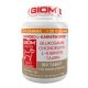 Giom pes Chondro L-karnitin SPORT 180 tbl+20% zdarma