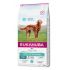 Eukanuba Dog DC Sensitive Digestion 12kg NEW