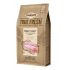 Carnilove dog True Fresh Turkey Adult 4 kg