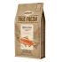 Carnilove dog True Fresh Fish Adult 1,4 kg
