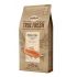 Carnilove dog True Fresh Fish Adult 11,4 Kg