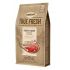 Carnilove dog True Fresh Beef Adult 4 Kg
