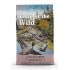 Taste of the Wild kočka Lowland Creek 6,6kg