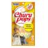 Churu Cat Pops Chicken 4x15g