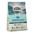 Acana Cat Bountiful Catch 1,8kg