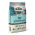 Acana Cat Bountiful Catch 4,5kg