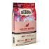 Acana Cat Indoor Entrée 4,5kg