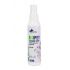 BIOPET Hexidine spray 100ml