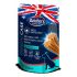 Butcher's Dog pochoutka Dental Care 270g