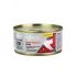 Trovet kočka RID Renal & Oxalate Chicken konz. 100 g