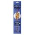 Woolf pochoutka Earth NOOHIDE XL Stick with Duck 85g