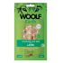 Woolf pochoutka Earth NOOHIDE M Lamb 90g
