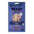 Woolf pochoutka Earth NOOHIDE M Duck 90g
