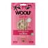 Woolf pochoutka Earth NOOHIDE S Salmon 90g