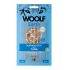Woolf pochoutka Earth NOOHIDE S Tuna 90g