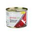 Trovet kočka RID Renal & Oxalate Lamb konz. 200 g