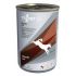Trovet pes HLD Hepatic konz. 400 g