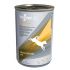 Trovet pes ASD Urinary Struvite konz. 400 g