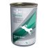 Trovet pes WRD Weight & Diabetic konz. 400 g