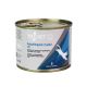 Trovet kočka LRD Hypoallergenic Lamb konz. 200 g