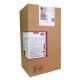 Specific pochoutka CT-HM Healthy Treats Mini 6x300g