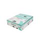 Specific pochoutka CT-DC-L Dental Chew L 6x100g