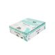 Specific pochoutka CT-DC-S Dental Chew S 20x40g