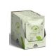 Specific pochoutka CT-BIO Organic Treats 6x100g