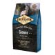 Carnilove Dog Salmon for Adult 4kg
