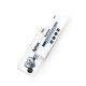 Aptus Recobooster Cat 60g