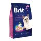 Brit Premium by Nature Cat Adult Chicken 300 g