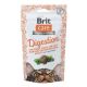 Brit Care Cat Snack Digestion 50g