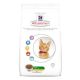 Hill's Fel. VE Kitten Growth Chicken 1,5kg
