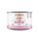 Calibra Cat Life konz. Kitten Chicken 200g