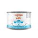 Calibra Cat Life konz. Adult Chicken 200g