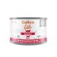 Calibra Cat Life konz. Adult Beef 200g