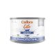 Calibra Cat Life konz. Adult Salmon 200g