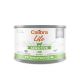 Calibra Cat Life konz. Sensitive Rabbit 200g