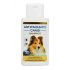 Antiparasitic Cannis shampoo 200 ml