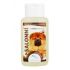 Šampon Bea Salon kokosový pes 220ml