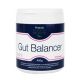 Protexin Gut Balancer pro koně 400g
