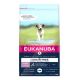 Eukanuba Dog Puppy & Junior Small&Medium GF Ocean Fish 3kg
