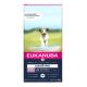 Eukanuba Dog Puppy & Junior Small&Medium GF Ocean Fish 12kg