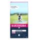 Eukanuba Dog Puppy & Junior Large&Giant GF Ocean Fish 12kg