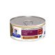 Hill's Can. PD I/D Digestiv Care Chick. stew Konz 156 g