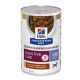 Hill's Can. PD I/D Digestiv Low Fat Chick. stew Konz. 354 g