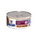 Hill's Can. PD I/D Digestiv Low Fat Chick stew Konz. 156 g