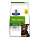 Hill’s Prescription Diet Metabolic Weight loss & Maintenance Lamb & Rice 12 kg