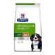 Hill's Can. PD J/D Metabolic Weight+Mobility 1,5 kg