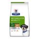 Hill's Can. PD J/D Metabolic Weight+Mobility Mini 1 kg